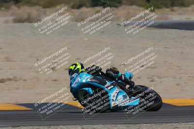 media/Mar-26-2023-CVMA (Sun) [[318ada6d46]]/Race 10 Supersport Middleweight Shootout/